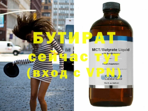 марки nbome Наволоки