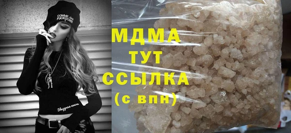 марки nbome Наволоки