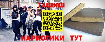 МДПВ Донской